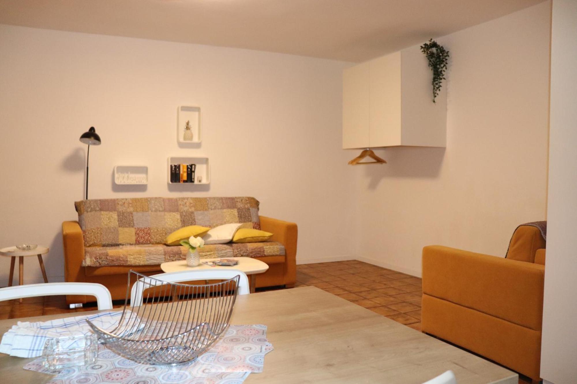 Apartments Zvezdica*** With Garden Zambratija  Exterior photo